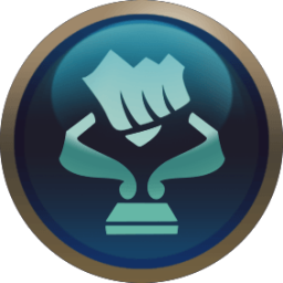 Sưu Tầm Mẫu Mắt - CHALLENGER