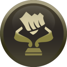 Sưu Tầm Mẫu Mắt - GOLD