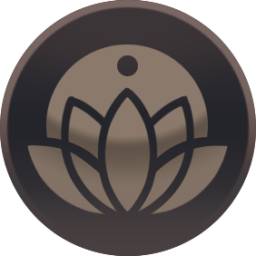 Cần Tủ Đồ To - BRONZE
