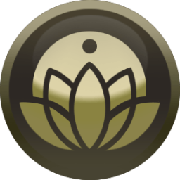 Cần Tủ Đồ To - GOLD
