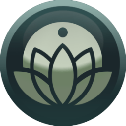 Cần Tủ Đồ To - PLATINUM