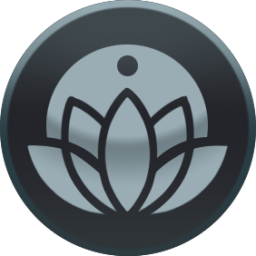 Cần Tủ Đồ To - SILVER