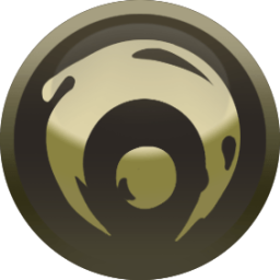 Phục Trang Xịn Sò - GOLD