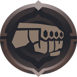 Đô Vật Võ Đài - BRONZE