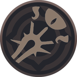 Ăn Cú Đúp - BRONZE