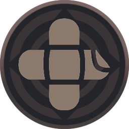 Đã Có Tôi Đây! - BRONZE
