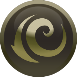 Biển Tướng Võ Đài - GOLD