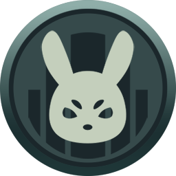 Săn Cá Lớn - PLATINUM